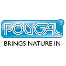 Polygal