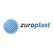 ZUROPLAST