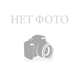 Парник с чехлом из спанбонда - 6м